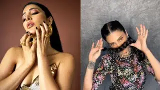 Shruti Haasan New Picture Edit 💖 | Actress Photo Edit | Viral