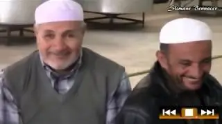 العرس الجماعي بريان مارس 2019م  (التحضير )