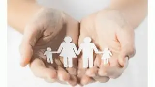 UPFront Mortgage Professionals in Los Angeles, California