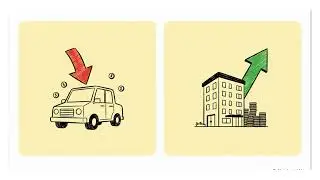 Why Young Homebuyers Prefer Flats Over Any Other Investment &mdash; Explained Simply