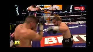 Florian marku vs charlton