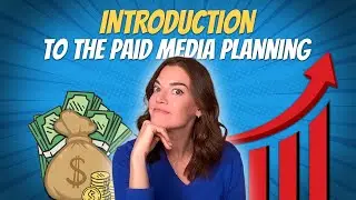 Part 1: Introduction