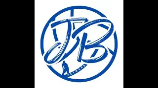 Joshua Heyward 2023 24 Club VB Highlights U14  1080
