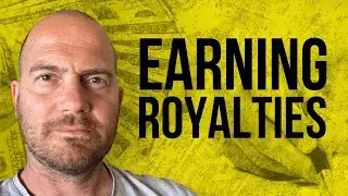 Revenue Share Deals versus Retainer Deals