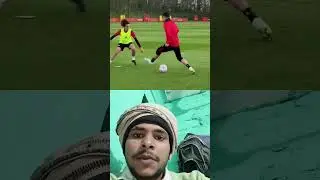 w f n #football #soccer #premierleague #arsenal #footballskills #ronaldo #cristianoronaldo #youtube
