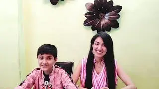 Fat Tiger Frozen Momos Review by Medha Gulati, Nistul Gulati