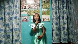 LANGIT ANG HINUNGDAN/ LEAH LAPUZ