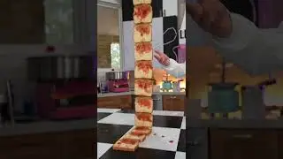 The LOOOONG way