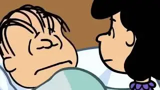 Bakrid funny comedy