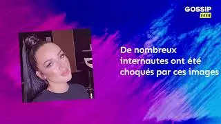 Jazz JLC Family  accus&eacute;e d'arnaque en ligne, une photo vient confirmer la pol&eacute;mique