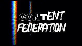 Unlock Enterprise Content Without Migration | Hyland Content Federation Explained