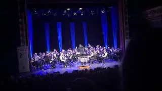 Bring Him Home - Newark and Sherwood Concert Band
