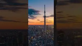 Japan 2026 Sailings: Dazzling, Distinctive, Delightful | Princess Cruises&reg;