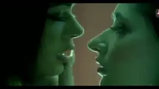 Mallu Aunty Hot Romance