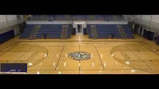 Cabool High School vs. Willow Springs High  Varsity Womens' Volleyball