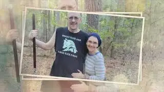&lsquo;My 600-Lb Life&rsquo; Michael Blair Makes Huge Progress On Weight Loss Journey