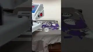 #printer #DTF#smallbusiness #customized #tshirtbusiness #dtfprinting #printing #batch #DIY #fyp