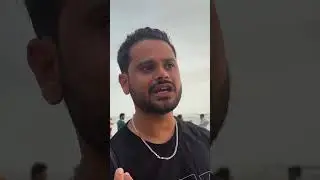 Some of the Beach 🏖️ rules #goa #travel #travelvlog #vlogger