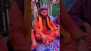 #shorts🔥 #islam 🔥#qawwali #kalam #music #naat #subscribe #video #viral 🔥🔥🔥