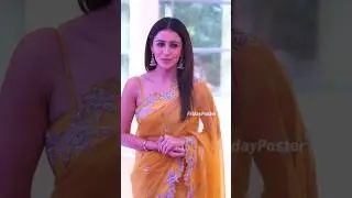 #manmadhudu Heroine #anshu Entry At Majaka Teaser Launch Event|#sandeepkishan #majaka #trending #yt