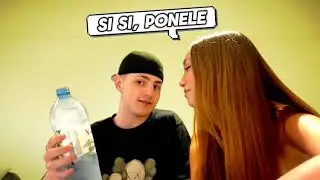 YO ESTOY RE SOLTERO SABES | Clips de Twitch