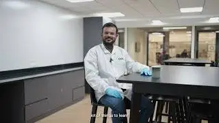 At Ola Electric, We Own The Future, End To End