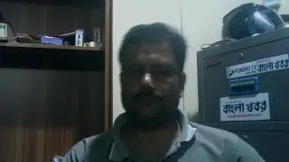 বগুড়া -৬ উপ- নির্বাচনে ভোটারদের আগ্রহ কম,In the Bogra-6 sub-election, the voters' interest is low