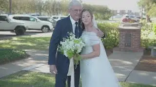 Roy wedding 092725