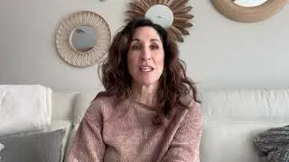 Who You Work For Matters - Melisa Webb - American Pacific Mortgage