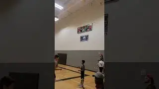 we won W #basketball #nba #scoreboard