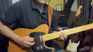 Edge Of Breakup with the Helix