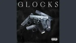 Glocks