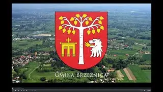 Witamy Państwa w Gminie Brzeźnica