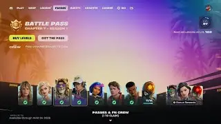Fortnite_win
