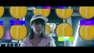 Minchanbaby & RhymeTube - Bonus Stage feat. SHACHI (Music Video)