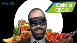 ✅ Dhul fracasa frente al flan de huevo de Carrefour y DIA | Merca2.es | 26.09.20