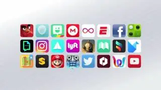 Track Your App Competitors