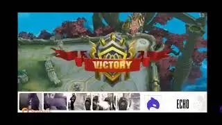 ECHO LOUD ECHO PROUD HIGHLIGHTS GO PILIPINAS
