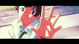 youllyay - versace socks [AMV]