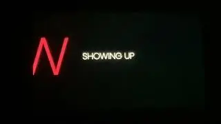 Showtime - January 4, 2024