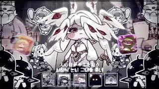 𝐁𝐢𝐠 𝐓𝐫𝐢𝐜𝐤𝐜𝐚𝐥