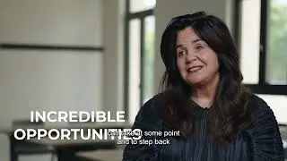 Faculty Insight | Lynn Cohn | Executive LL.M.