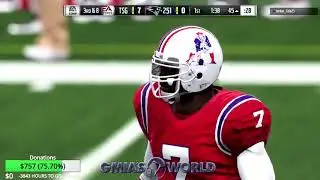 Talking Madden 20 99 OVR Exclusive Club! Only 4 99 Overalls in Madden 20