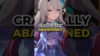 Superbreak meta is over!?