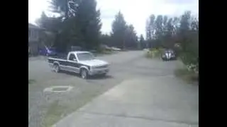 Modified lifestyles wa.