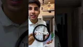 Get your printouts delivered at home | ft. Blinkit Print Service