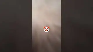 The phone fell off |