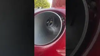 Gsr turbo pro2 cams