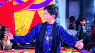wedding program chechia ameen tedy city Dinga Gujrat Punjab Pakistan 2025