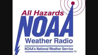 (MUST WATCH!) Flash Flood Emergency #2 in North Carolina - 01/30/13